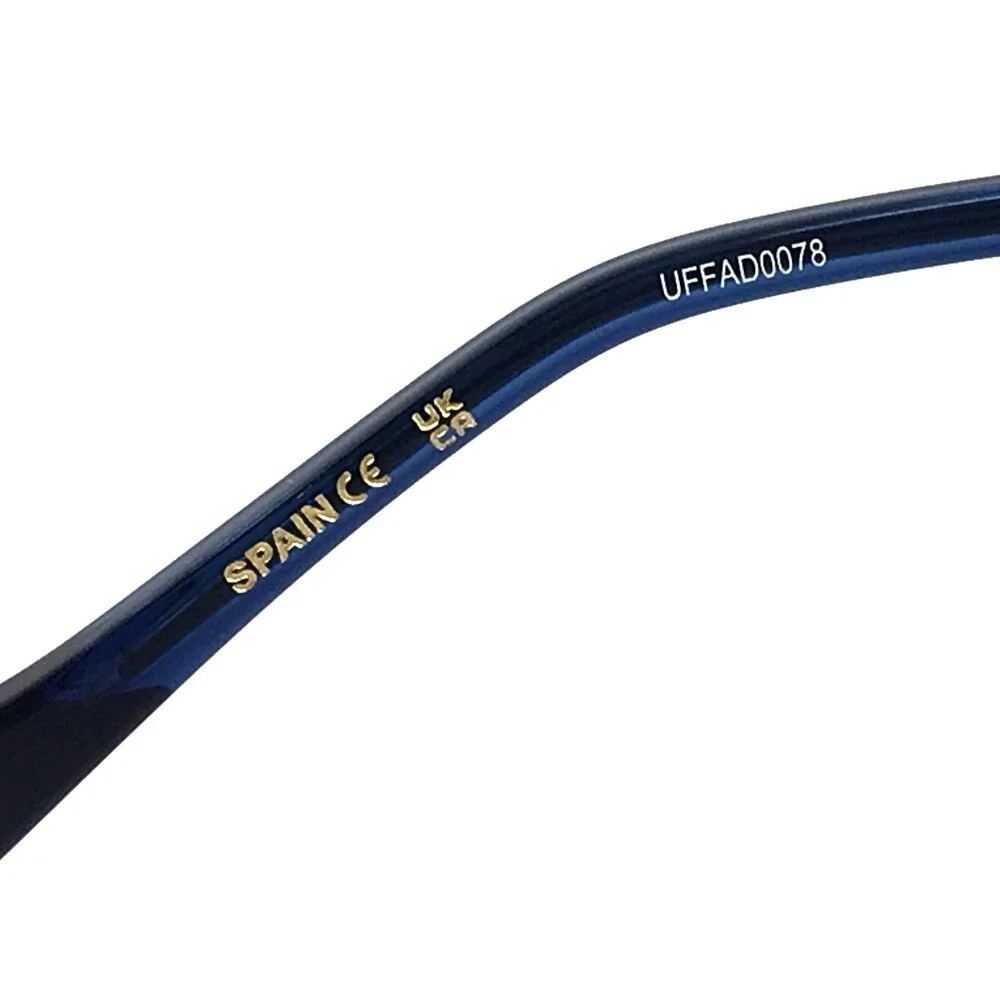 Etnia Barcelona brand new